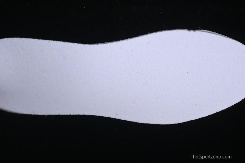 Adidas Vento XLG Deluxe Retro Casual Dad Shoes - JR9632