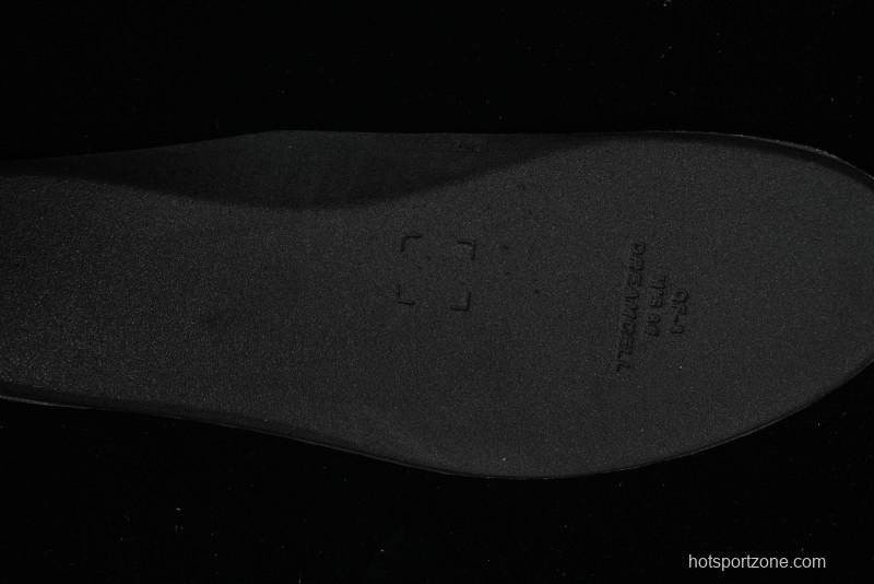 Nike Air Jordan 4 Retro "Orchid" Sneakers with Suede Upper and Cement Grey Accents - AQ9129-501