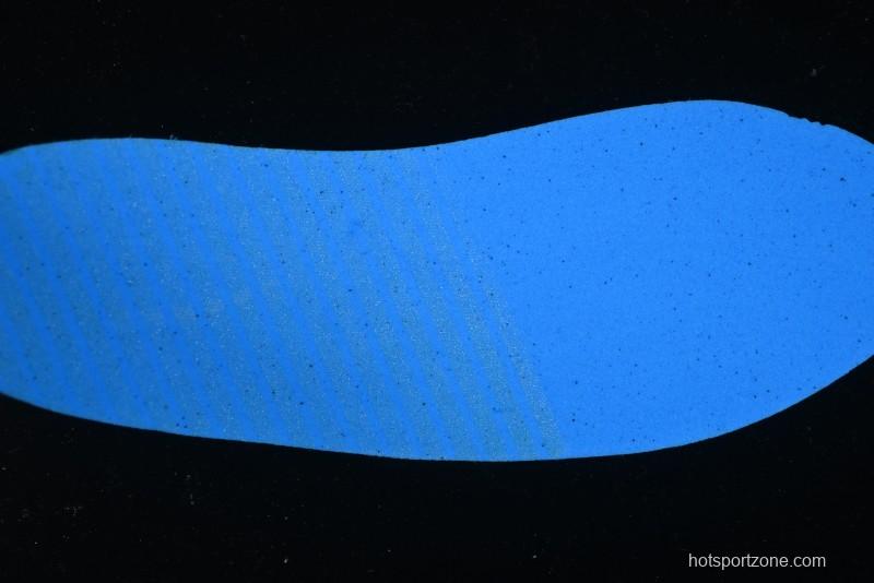 Nike Air Jordan 1 Low AJ1 Black White Panda Low Top Lifestyle Basketball Shoes - 553558-131