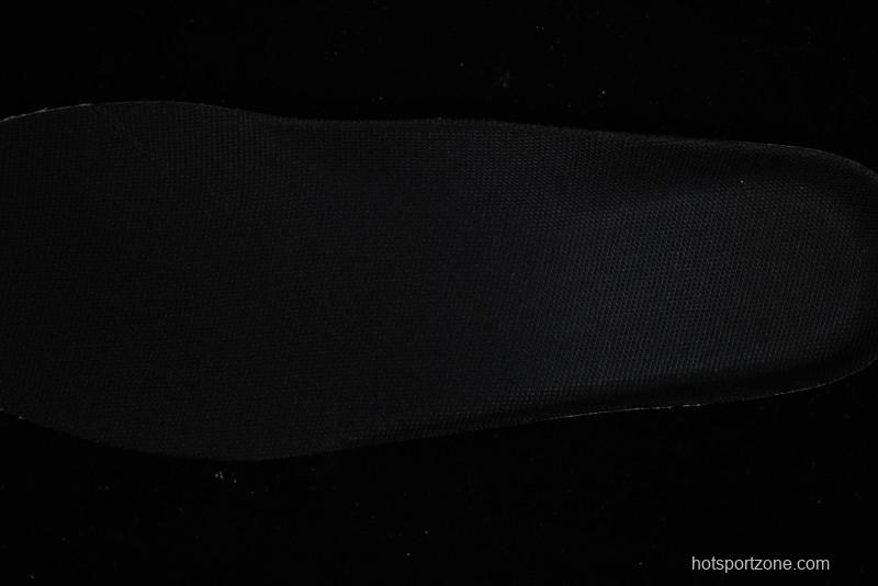 Asics Gel-Quantum 360 VIII Retro Breathable Casual Shoes with 360° GEL Cushioning for Men - 1203A305-001