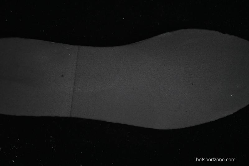 Adidas Forum 84 Low Retro Basketball Shoes - GW0698