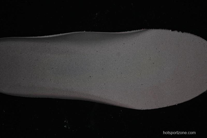 Nike Air Force 1 Low '07 CPFM Sunshine Collaboration Casual Sneakers - DC4457-104