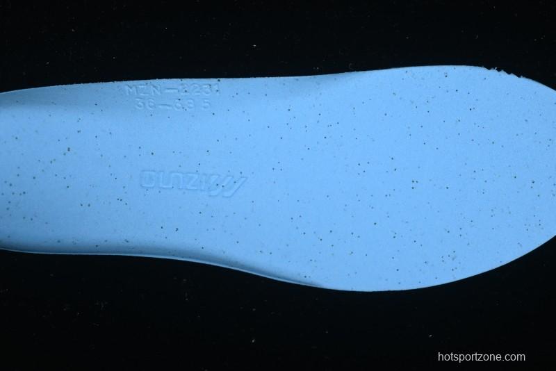 Mizuno Astro Plus Breathable Low-Top Casual Running Shoes - D1GH240107