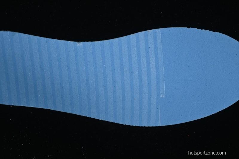 Nike Travis Scott x Air Jordan 1 Low OG AJ1 Reverse Swoosh - DM7866-104