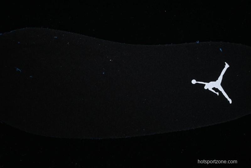 Nike Air Jordan 1 Low AJ1 Black White Panda Low Top Lifestyle Basketball Shoes - 553558-131