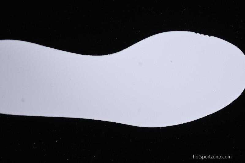 Adidas Neo VL Court 2.0 JH5063 Fashion Trend Sneakers - JH5063