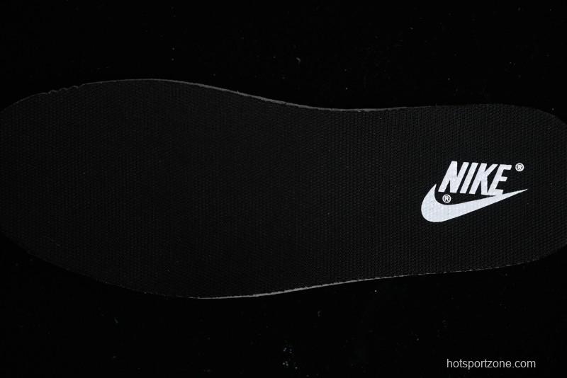 Nike SB Dunk Low Kobe Series - White Gold Anniversary High-End Custom Low-Top Casual Sneakers - FC1688-193