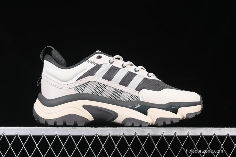 Adidas Citywowlk IH7236 Classic Breathable Fashion Sneakers