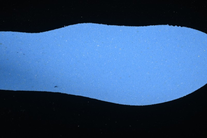 Comme Des Garcons Homme Plus x Nike Air Max TL 2.5 Pack Cushioned Running Shoes - FZ4110-101
