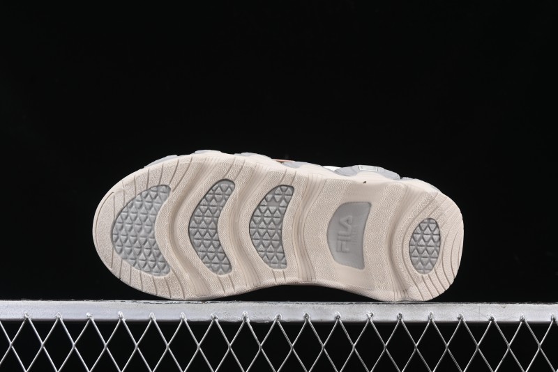 Fila Breathable Cat Paw Shoes F52W442190FTO