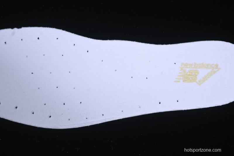 New Balance 530 Series Retro Casual Running Shoes - MR530FW1