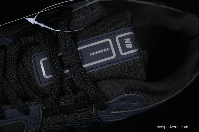 New Balance 1906 Series Retro Dad Style Casual Running Shoes - M1906RWE