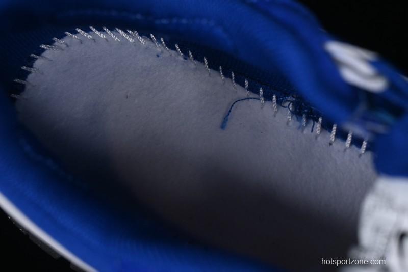 Nike Zoom Vomero Roam Retro Marathon Casual Thick Sole Cushioned Running Shoes - FV2295-400