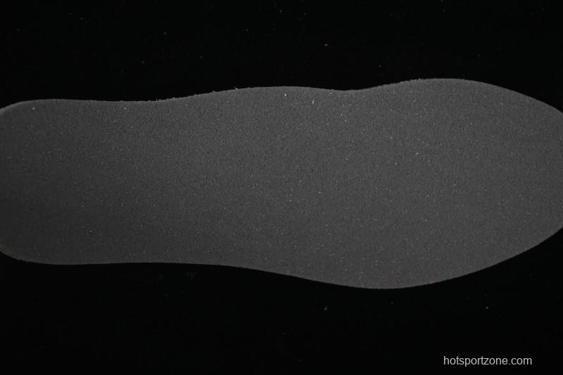 Adidas Originals Gazelle Indoor Retro Casual Anti-Slip Wear-Resistant Low-Top Skate Shoes - IF1809