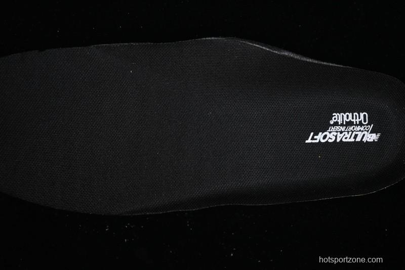 New Balance 990 Series Premium USA-Made Retro Running Shoes - M990GL5