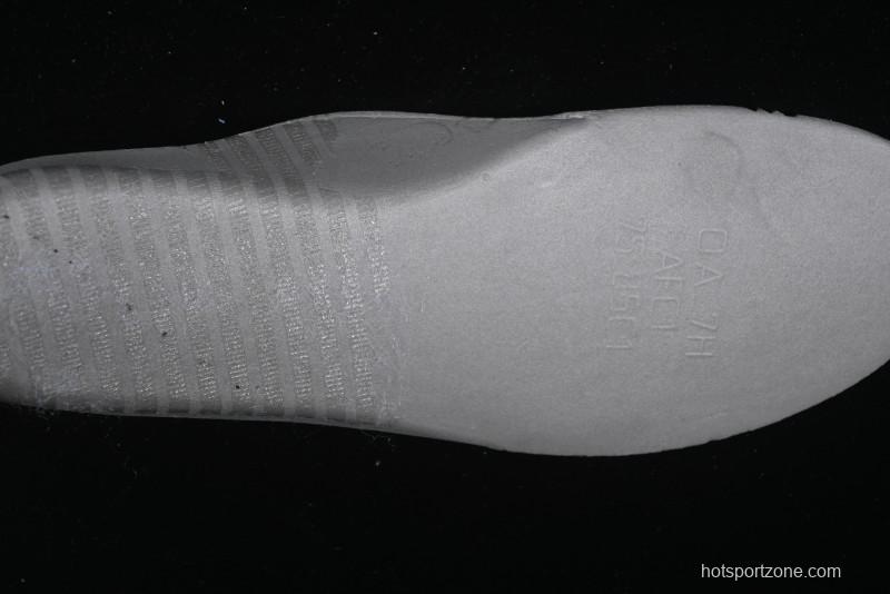 Nike Air Force 1 '07 Low Tiffany Casual Sneakers with Full-Length Air Cushion - HQ2037-002