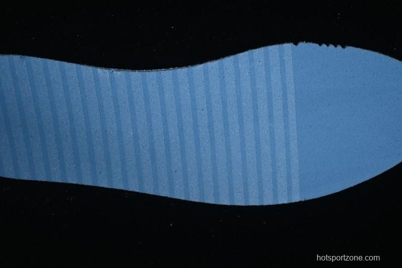 Nike Travis Scott x Air Jordan 1 Low OG Retro Sneakers - DM7866-600