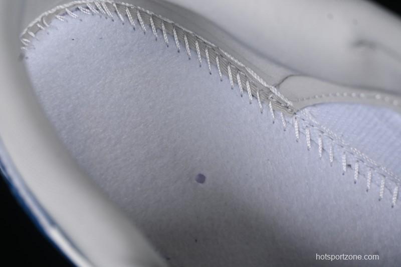 Nike SB Dunk Low The North Face Collaboration Anniversary Edition Customized Low-Top Casual Skate Shoes - DM6868-040