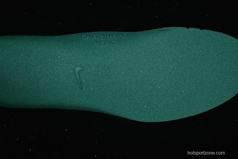 Nike Air Zoom Pegasus 35 Breathable Cushioned Running Shoes - FQ7262-003