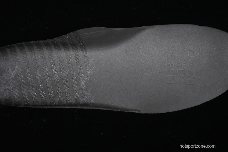 Nike Air Force 1 '07 Low "Nezha" 2D Hand-Painted Doodle Casual Sneakers with Full-Length Air Cushion - FV5988-105