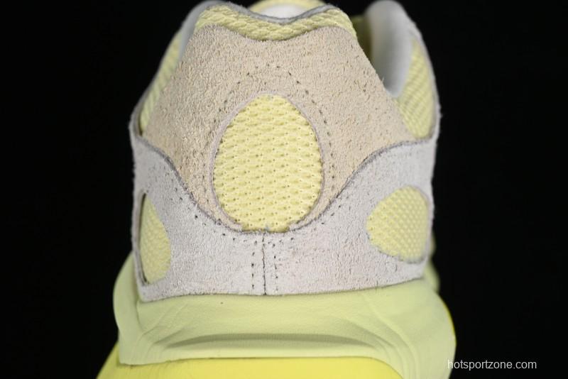 New Balance Retro Running Shoes UWRPDSFB