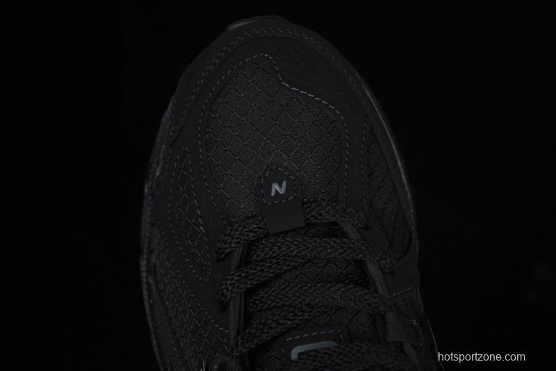 New Balance 1906 Series Retro Dad Style Casual Running Shoes - U1906RWF