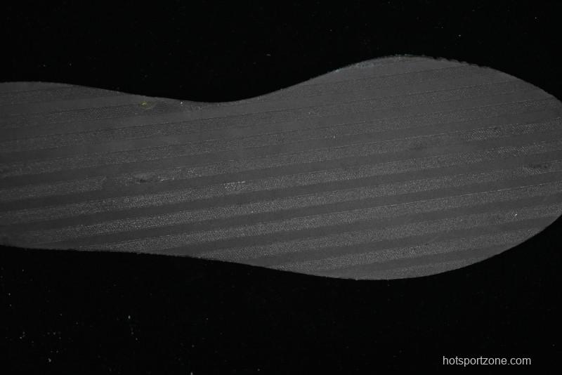 Nike Ja 1 "Day One" Basketball Shoes with Zoom Cushioning - FN6614-900