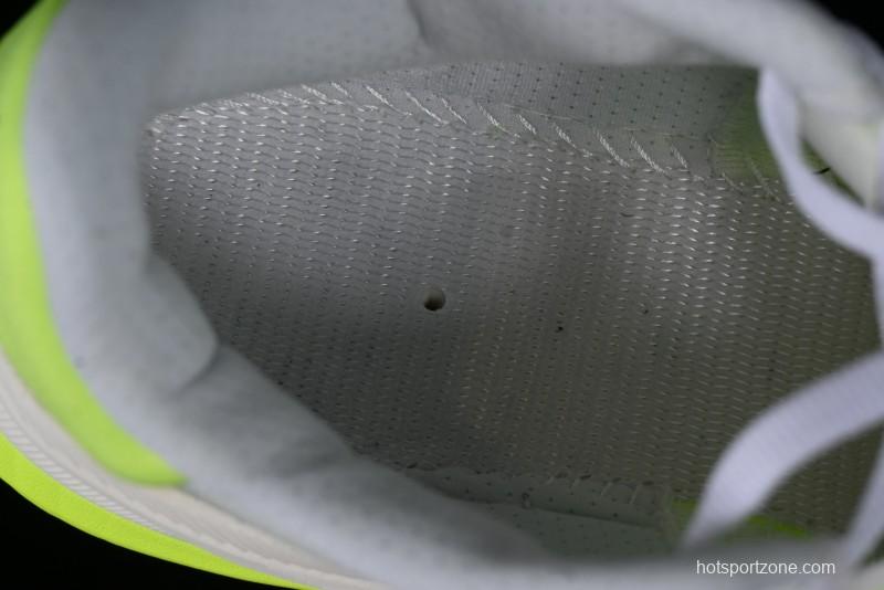 Adidas Supernova Rise M TE1683 Lightweight Running Shoes with Dreamstrike+ Midsole