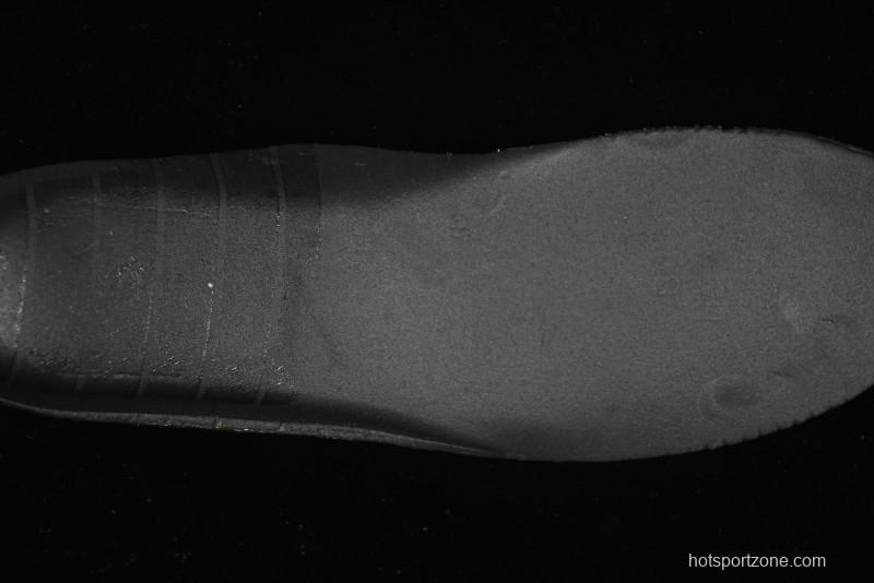 Nike Air Force 1 '07 Low Volon Bear Collaboration Blue Swoosh Casual Sneakers - KK1988-045