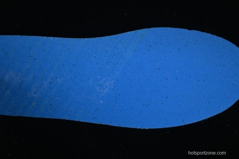 Nike Air Force 1 '07 Low Custom Christmas Party Casual Sneakers - DM0970-132