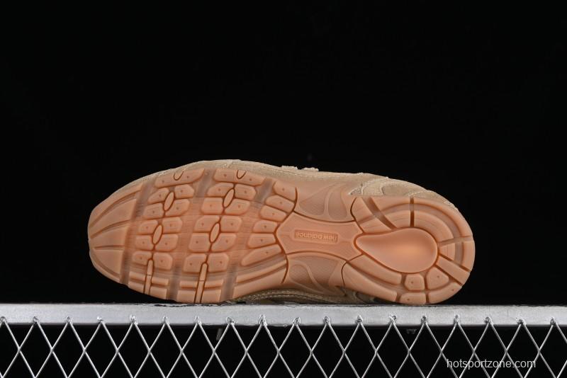 MiuMiu x New Balance 530 Low-Top Classic Retro Casual Running Shoes - 530