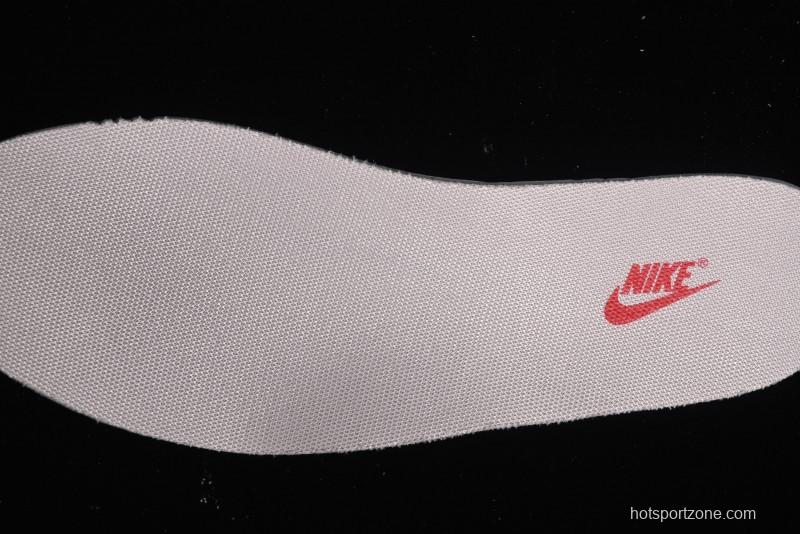 Nike Runtekk V2K Running Shoes Retro Cushlon Foam Low-Top Sneakers - HF9997-100