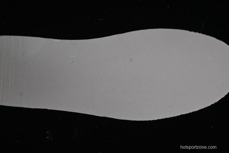 Nike SB Dunk Low LV Collaboration - Dark Blue Print Anniversary High-End Custom Low-Top Casual Sneakers - DQ1098-363