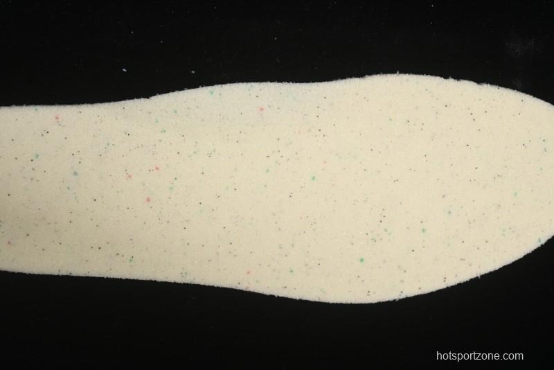 Salomon X-ALP Explorer Series Outdoor Trail Running Shoes with SENSIFIT and CONTAGRIP - 478480-24