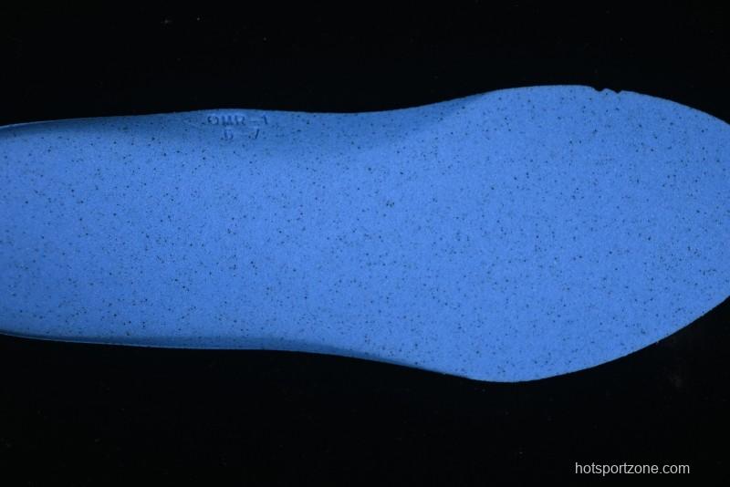 Nike Air Max Flyknit 2014 Running Shoes with Full-Length Air Cushion - 620469-004