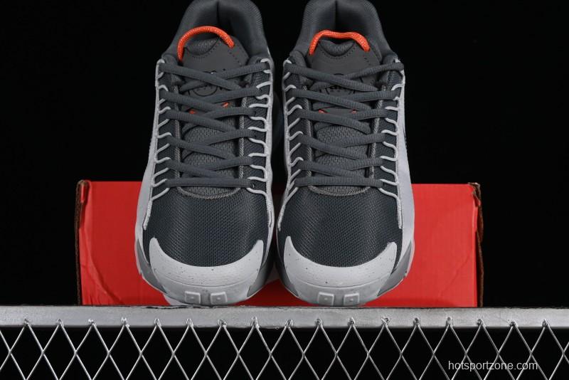 Nike Air Max Pulse SE Breathable Running Shoes with Oversized Air Cushion - FN6920-001