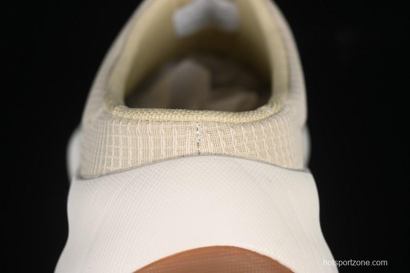 The North Face Hedgehog Sneaker Low Top Hiking Trail Outdoor Casual Sports Shoes - NF0A8A92TIU-075