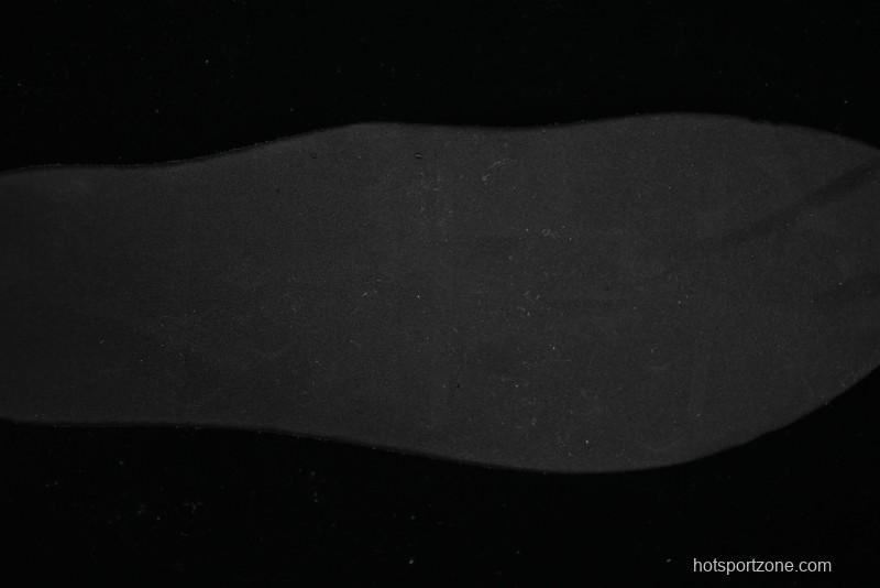 Nike Air Max Correlate Retro Running Shoes with Air Cushion - 580518-001