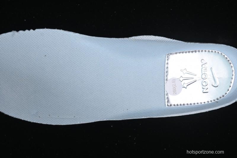 Nike Air Force 1 '07 Low Casual Sneakers - CZ8065-800