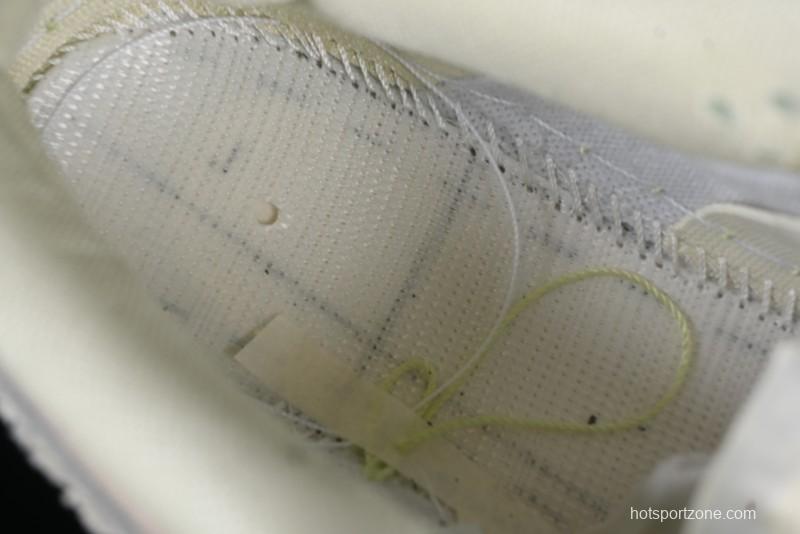 Nike SB Dunk Low "Mummy" Casual Skate Shoes with Tear-Away Fabric and Egyptian Theme - DM0774-111