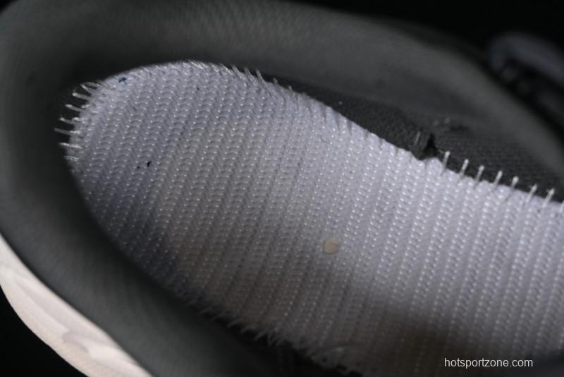 HOKA ONE ONE Tor Summit Low Cushioned Waterproof Outdoor Functional Shoes - 1147952 OLC