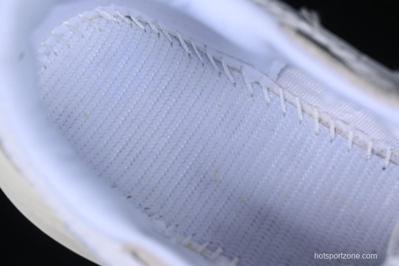 Adidas Lightblaze JH6962 Breathable Running Shoes - JH6962