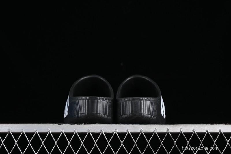 Adidas Originals AdiFOM Superstar Mule IG8277