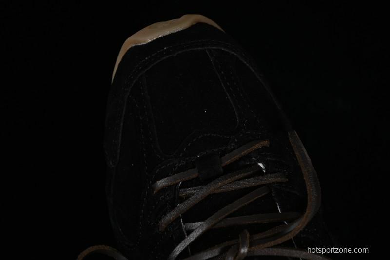 Miu Miu x New Balance 530 Low-Top Classic Retro Casual Running Sneakers - AJD4