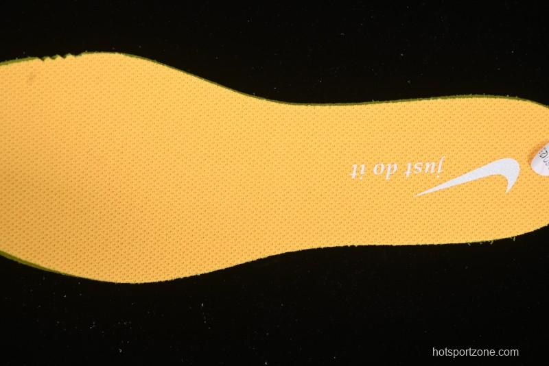 Nike Quest 6 Extreme Series Cushioned Lightweight Running Shoes - FD6033-400