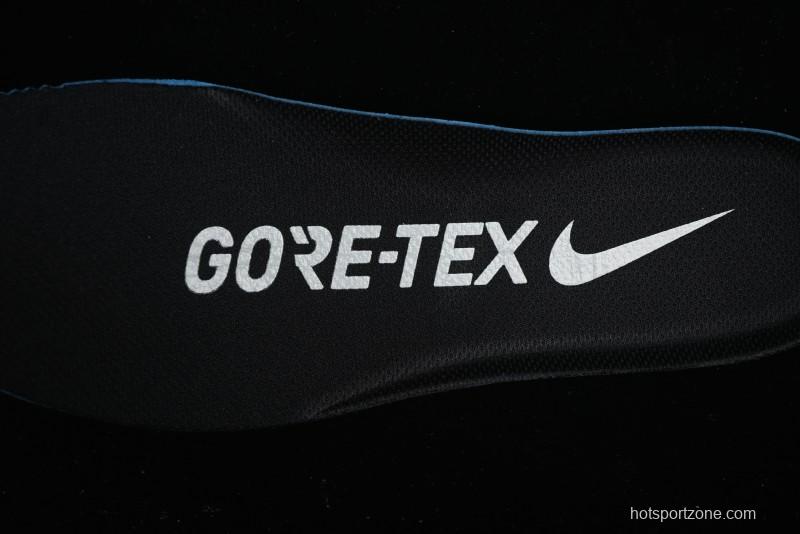 Nike Zoom Winflo 7 Moon Series Casual Cushion Running Shoes - CJ0291-300