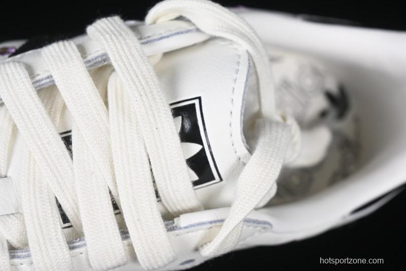 Adidas Samba OG W IF4398 Casual Sneakers