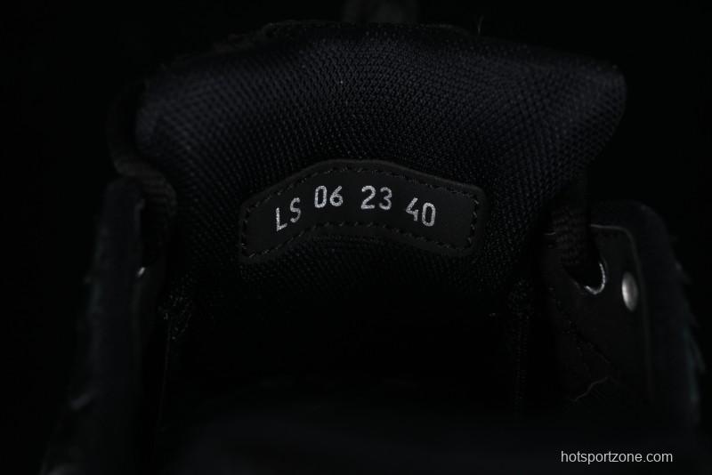 Dior B30 Sneakers with Reflective CD30 Logo and Lightweight Rubber Sole - CD30