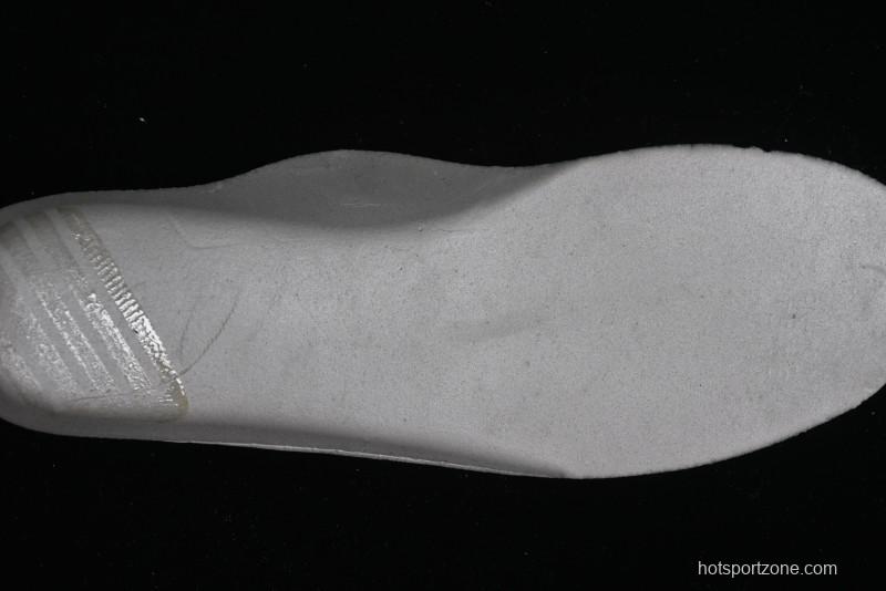 Nike Air Force 1 '07 Low Custom Casual Sneakers - CW2288-111