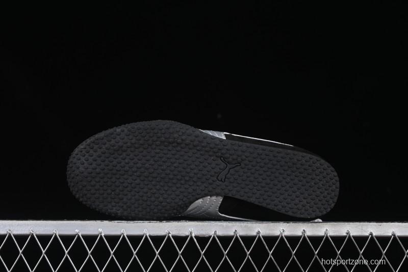 Puma Bella UT Leather Fashion Casual Sneakers - 402980-01